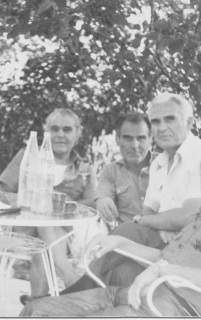 skouvaras03