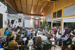 perivallon_paidi_biblio01