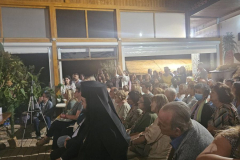 perivallon_paidi_biblio02