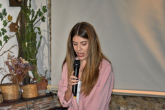 perivallon_paidi_biblio03