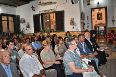 perivallon_paidi_biblio04