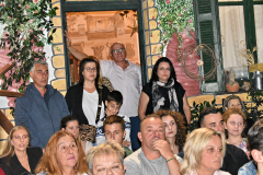 perivallon_paidi_biblio05