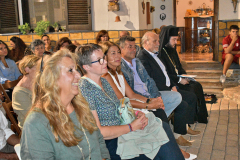 perivallon_paidi_biblio06