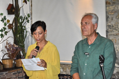 perivallon_paidi_biblio11