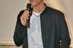 perivallon_paidi_biblio14