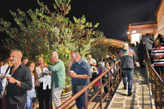 perivallon_paidi_biblio16