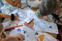 perivallon_paidi_biblio18