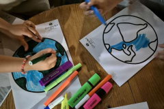 perivallon_paidi_biblio20