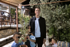 perivallon_paidi_biblio21