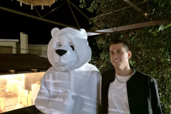 perivallon_paidi_biblio22