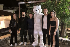 perivallon_paidi_biblio24