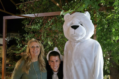 perivallon_paidi_biblio25