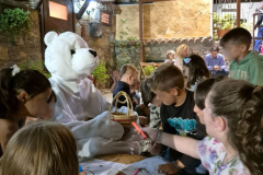 perivallon_paidi_biblio27